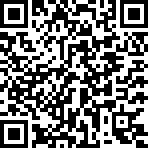 Bild mit QR Code zur Petition