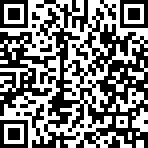 Bild mit QR code