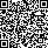 სურათი QR კოდით