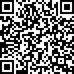 Պատկեր QR կոդով