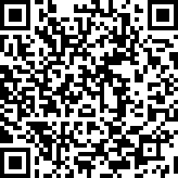 Bild mit QR code