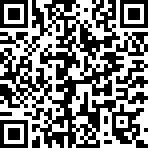 Изображение с QR код