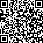 Image with QR code