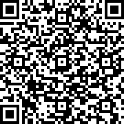 Pilt QR-koodiga