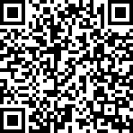 Bild mit QR code