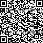 Εικόνα με κωδικό QR