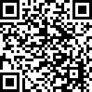 Bild mit QR code