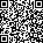 Bild mit QR code