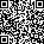Attēls ar QR kodu