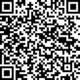 Bild mit QR code