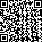Изображение с QR-кодом