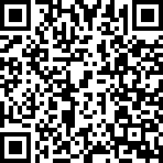 Εικόνα με κωδικό QR