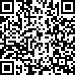 Bild mit QR Code zur Petition