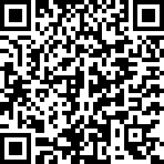 Bild mit QR Code zur Petition