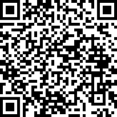 Bild mit QR code