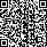 Bild mit QR Code zur Petition
