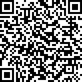 Bild mit QR Code zur Petition