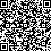 Bild mit QR Code zur Petition