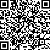 Bild mit QR code