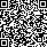 Bild mit QR Code zur Petition