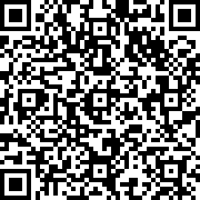 Bild mit QR Code zur Petition