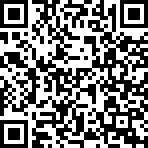 Bild mit QR Code zur Petition