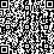 Bild mit QR Code zur Petition