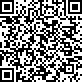 Bild mit QR code