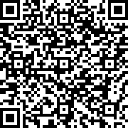 Bild mit QR Code zur Petition