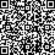 Bild mit QR Code zur Petition