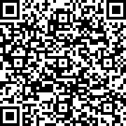Bild mit QR Code zur Petition