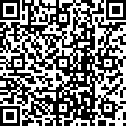 Bild mit QR Code zur Petition