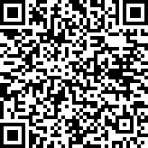 Bild mit QR Code zur Petition