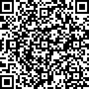Bild mit QR Code zur Petition