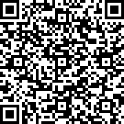 Bild mit QR Code zur Petition