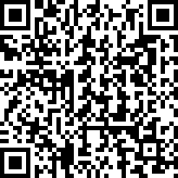 სურათი QR კოდით