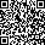 Beeld met QR-kode