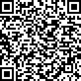 Bild mit QR Code zur Petition