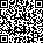 Bild mit QR code