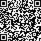 Bild mit QR code