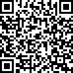 Bild mit QR Code zur Petition