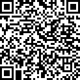 Bild mit QR Code zur Petition