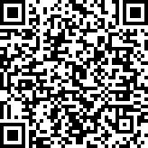 Bild mit QR Code zur Petition