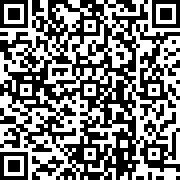 Kép QR-kóddal