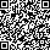Bild mit QR Code zur Petition