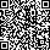 Image with QR code