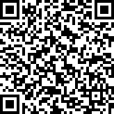 Зображення з QR-кодом