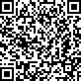 Imagem com código QR