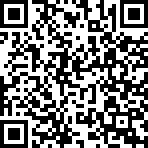 Imagen con código QR