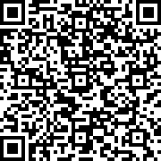 Obrázek s QR kódem